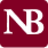 Logo of NBBK