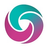 Logo of NBIX