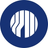 Logo of NBR