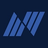 Logo of NC
