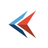 Logo of NCDL