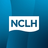 Logo of NCLH