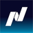 Logo of NDAQ