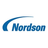 Logo of NDSN