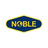 Logo of NE