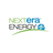 Logo of NextEra Energy Inc.