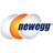 Logo of NEGG