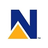 Logo of Newmont Corporation
