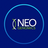 Logo of NEO