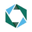 Logo of NERV