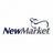 Logo of NEU