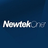 Logo of NEWT