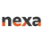Logo of NEXA