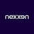 Logo of NEXN