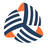 Logo of NEXT