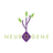 Logo of NGNE