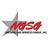 Logo of NGS