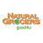 Logo of NGVC