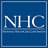 Logo of NHC