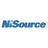Logo of NI