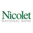 Logo of NIC