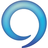 Logo of NINE