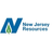 Logo of NJR