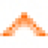 Logo of NKSH