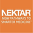 Logo of NKTR