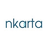Logo of NKTX