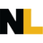 Logo of NL