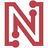 Logo of NLST