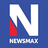 Logo of NMAX