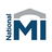 Logo of NMIH
