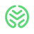 Logo of NMRA