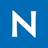 Logo of NMRK