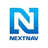 Logo of NN