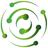 Logo of NNE
