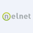 Logo of NNI
