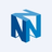 Logo of NNN