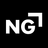 Logo of NOC