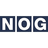 Logo of NOG