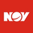 Logo of NOV