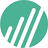 Logo of NOVT