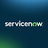 Logo of NOW