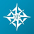 Logo of NPB