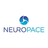Logo of NPCE