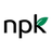 Logo of NPKI