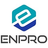 Logo of NPO