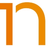 Logo of NRC